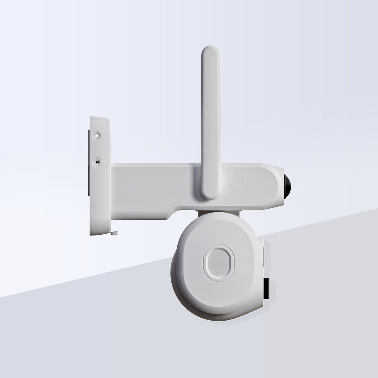 2K 4MP 4G Sim Card Solar Battery Camera Outdoor IP Cam Dual Lens Dual Screen Security Protection Surveillance;Ubox app