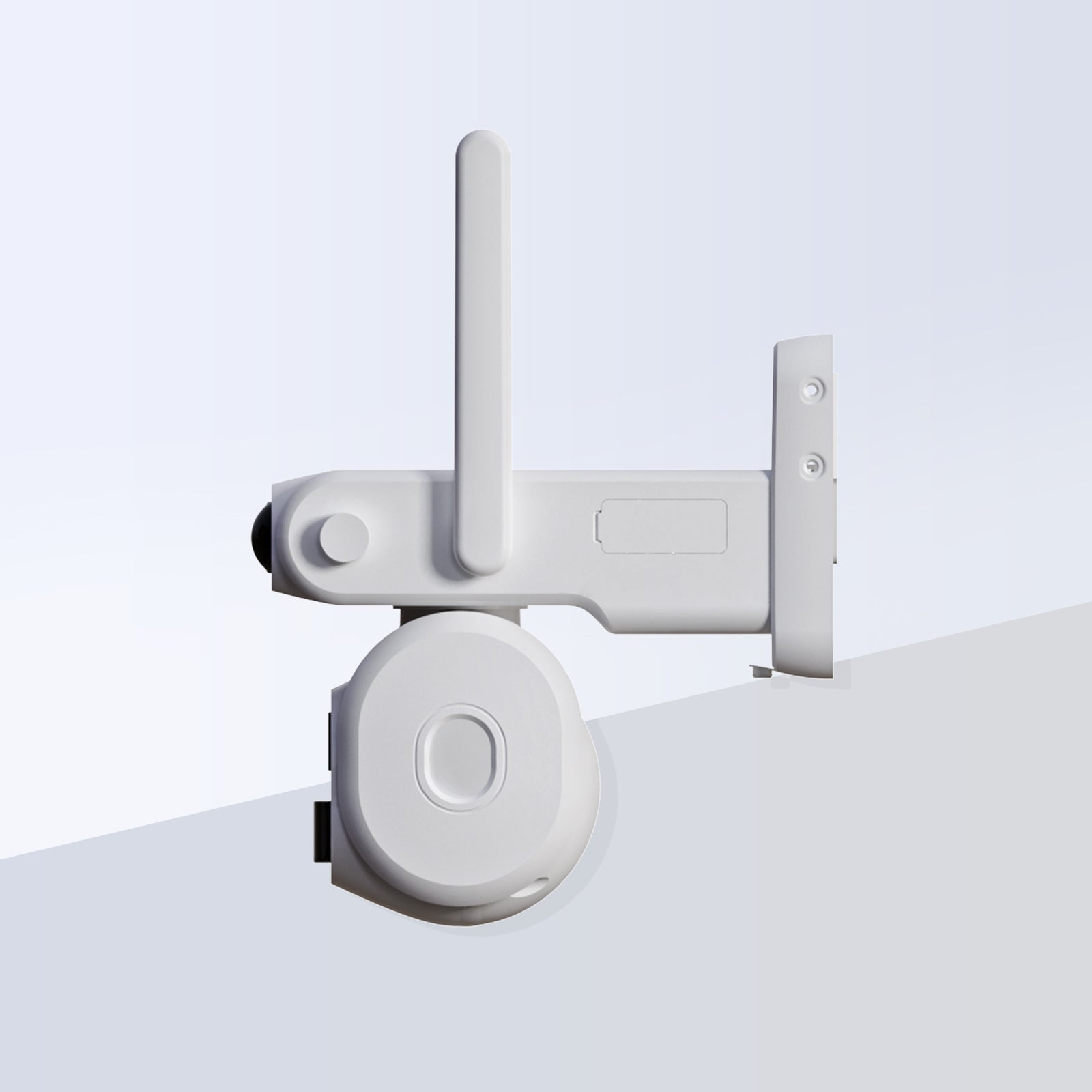 2K 4MP 4G Sim Card Solar Battery Camera Outdoor IP Cam Dual Lens Dual Screen Security Protection Surveillance;Ubox app