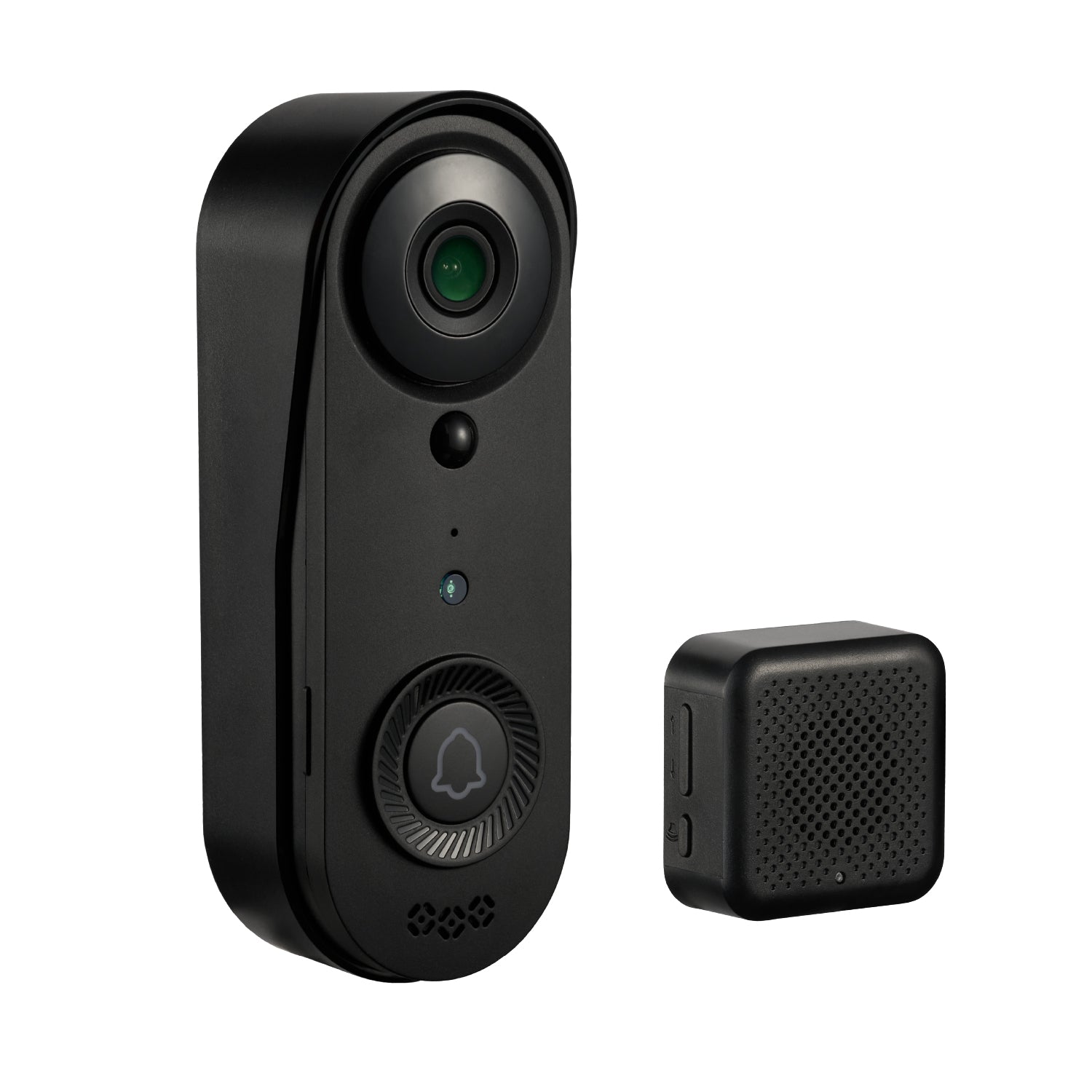 Doorbell